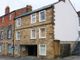 Thumbnail Flat for sale in Becket House, South Street, Yeovil