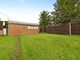 Thumbnail Semi-detached house for sale in The Street, Earsham, Bungay