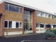 Thumbnail Office to let in To Let - Unit 3, Wolf Business Park, Ross On Wye