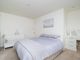 Thumbnail Terraced house for sale in Ridge Road, Sutton
