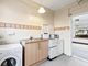 Thumbnail Terraced house for sale in Muirskeith Road, Glasgow