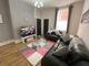 Thumbnail Flat to rent in Belford Terrace, North Shields