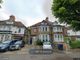 Thumbnail Flat to rent in Egmont Road, Sutton