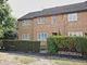 Thumbnail Semi-detached house to rent in Westmead, Horsell, Woking