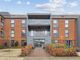 Thumbnail Flat for sale in Wayfarer Place, The Dean, Alresford