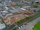 Thumbnail Light industrial for sale in Albion Enterprise Park, Endemere Road, Coventry
