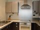 Thumbnail Flat for sale in Blackwall Way, London