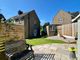Thumbnail Semi-detached house for sale in Butts Road, Darley Dale, Matlock