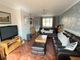 Thumbnail End terrace house for sale in Freemans Close, Twyning, Tewkesbury