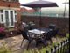 Thumbnail Flat for sale in The Hall, Allerton Hill, Chapel Allerton, Leeds