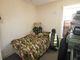 Thumbnail Terraced house for sale in Edward Street, Nelson