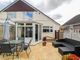 Thumbnail Semi-detached house for sale in Priory Close, Altofts, Normanton