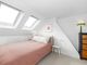 Thumbnail Flat for sale in Durban Road, West Norwood, London