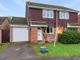 Thumbnail Semi-detached house to rent in Thatcham, Berkshire