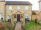 Thumbnail End terrace house for sale in Homersham, Canterbury