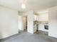 Thumbnail Flat to rent in Bicknell Gardens, Yeovil