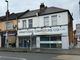 Thumbnail Retail premises to let in Shop, 741-743, Garratt Lane, Summerstown