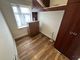 Thumbnail Semi-detached house to rent in Springwell Road, Hounslow