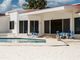 Thumbnail Villa for sale in Arrecife Xaman-Ha 59, Playacar, 77713 Playa Del Carmen, Q.R., Mexico, Playa Del Carmen, MX