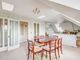 Thumbnail Flat for sale in Asquith House, Guessens Road, Welwyn Garden City, Hertfordshire