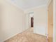 Thumbnail Flat for sale in Gascoigne Court, Falkirk