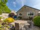 Thumbnail Bungalow for sale in Sandholme Close, Giggleswick, Settle