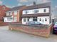 Thumbnail Detached house for sale in Toddington Road, Luton