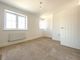 Thumbnail End terrace house to rent in Grant Rise, Eastergate, Chichester