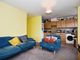 Thumbnail Flat for sale in Harvest End, Watford