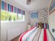 Thumbnail End terrace house for sale in West Fairholme Road, Bude