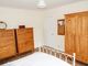 Thumbnail Bungalow for sale in Marlborough Court, Bognor Regis