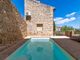 Thumbnail Property for sale in Uzès, Gard, Languedoc-Roussillon, France
