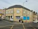 Thumbnail Retail premises to let in Bank Street/Otley Road, Shipley