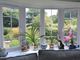 Thumbnail Bungalow for sale in Forth An Praze, Higher West Tolgus, Redruth, Cornwall