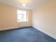 Thumbnail Semi-detached house for sale in Bakewell Street, Coalville, Leicestershire