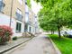 Thumbnail Town house for sale in The Chase, Newhall, Harlow