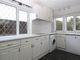 Thumbnail Bungalow for sale in Border Close, Hill Brow, Liss
