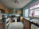 Thumbnail Detached bungalow for sale in 18 Tan Y Fron, Cwmparc, Treorchy, Rhondda Cynon Taff.