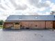Thumbnail Barn conversion to rent in Newbold Grounds, Daventry