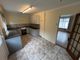 Thumbnail End terrace house for sale in Mountain View Tonypandy -, Tonypandy