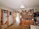 Thumbnail Cottage for sale in Anchor Park, Station Road, Snettisham, King's Lynn