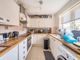 Thumbnail Flat for sale in Abingdon, Oxfordshire