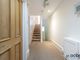 Thumbnail Flat to rent in Kylemore Road, West Hampstead, London