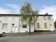 Thumbnail Property for sale in Victoria Avenue, Newport