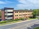 Thumbnail Office to let in Ring Road, Element, Leeds