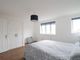 Thumbnail Semi-detached house for sale in Cuckoo Way, Great Notley, Braintree