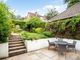 Thumbnail End terrace house to rent in Wentworth Grange, Winchester