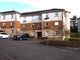 Thumbnail Flat for sale in Taylor Green, Livingston