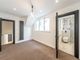 Thumbnail Flat for sale in Campden Street, London