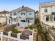 Thumbnail Semi-detached house for sale in Wolverley, Willoughby Road, Torquay